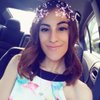 Jessica A.