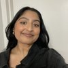Aditi R.